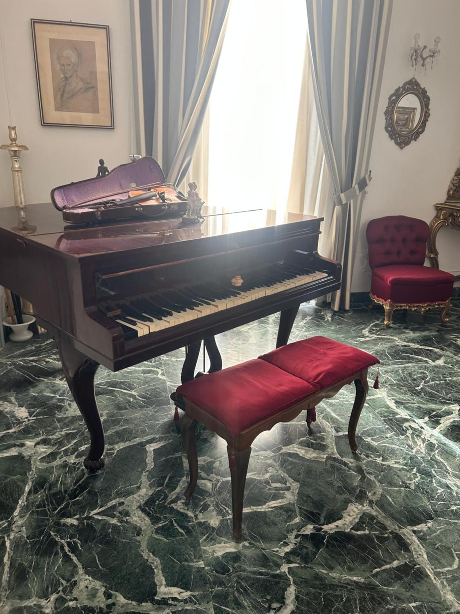 Palazzo Angelelli Bed & Breakfast Gallipoli Eksteriør bilde