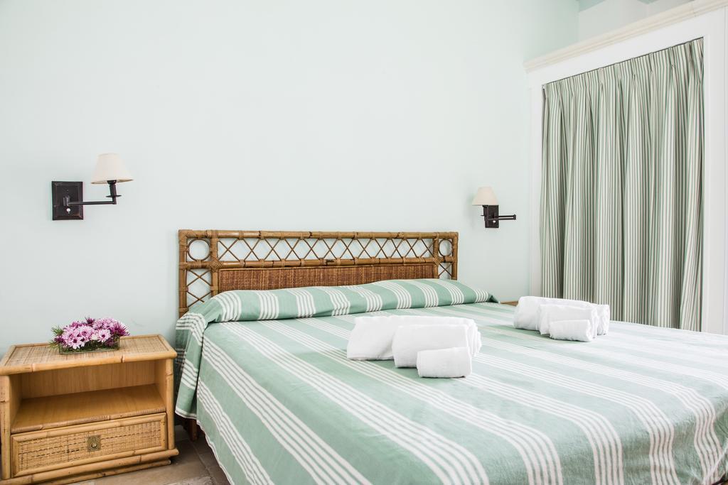 Palazzo Angelelli Bed & Breakfast Gallipoli Eksteriør bilde